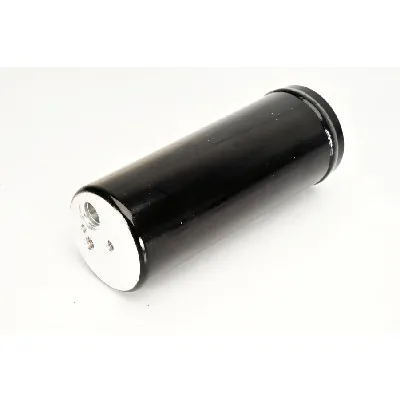 Sušač, klima-uređaj NRF NRF 33114 IC-AE5351