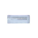 Sušač, klima-uređaj NRF NRF 33114 IC-AE5351
