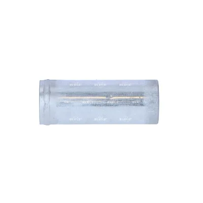 Sušač, klima-uređaj NRF NRF 33114 IC-AE5351