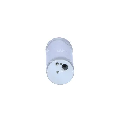 Sušač, klima-uređaj NRF NRF 33114 IC-AE5351