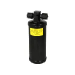 Sušač, klima-uređaj NRF NRF 33116 IC-BB3497