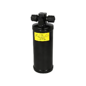 Sušač, klima-uređaj NRF NRF 33116 IC-BB3497