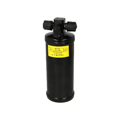 Sušač, klima-uređaj NRF NRF 33116 IC-BB3497