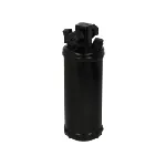 Sušač, klima-uređaj NRF NRF 33116 IC-BB3497