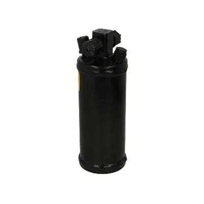 Sušač, klima-uređaj NRF NRF 33116 IC-BB3497