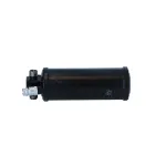 Sušač, klima-uređaj NRF NRF 33116 IC-BB3497