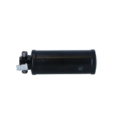 Sušač, klima-uređaj NRF NRF 33116 IC-BB3497