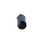 Sušač, klima-uređaj NRF NRF 33116 IC-BB3497