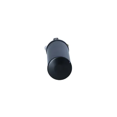 Sušač, klima-uređaj NRF NRF 33116 IC-BB3497