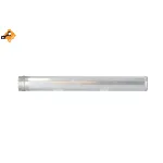 Sušač, klima-uređaj NRF NRF 33118 IC-B785E2