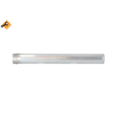 Sušač, klima-uređaj NRF NRF 33118 IC-B785E2