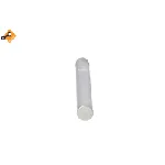Sušač, klima-uređaj NRF NRF 33118 IC-B785E2