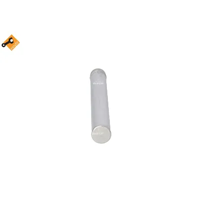 Sušač, klima-uređaj NRF NRF 33118 IC-B785E2