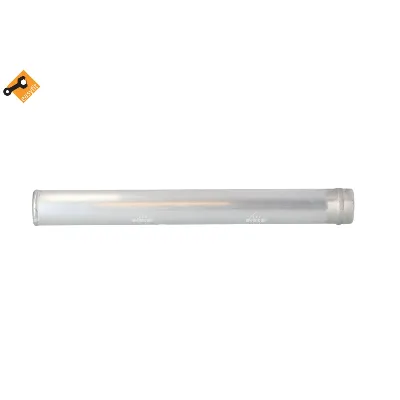 Sušač, klima-uređaj NRF NRF 33118 IC-B785E2