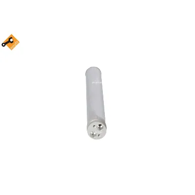 Sušač, klima-uređaj NRF NRF 33118 IC-B785E2