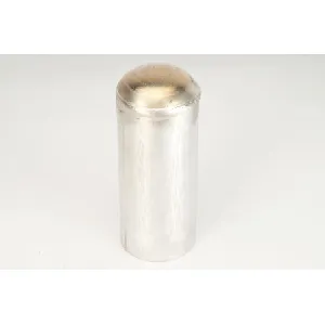 Sušač, klima-uređaj NRF NRF 33119 IC-AE5352