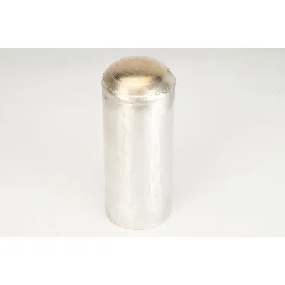 Sušač, klima-uređaj NRF NRF 33119 IC-AE5352