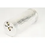 Sušač, klima-uređaj NRF NRF 33119 IC-AE5352