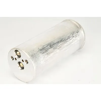 Sušač, klima-uređaj NRF NRF 33119 IC-AE5352
