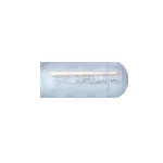Sušač, klima-uređaj NRF NRF 33119 IC-AE5352