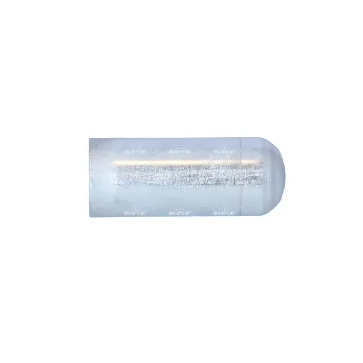Sušač, klima-uređaj NRF NRF 33119 IC-AE5352