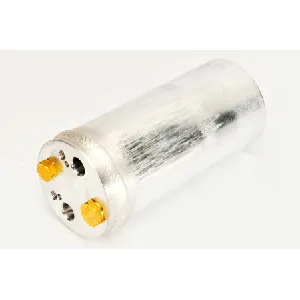 Sušač, klima-uređaj NRF NRF 33121 IC-AE5354