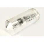 Sušač, klima-uređaj NRF NRF 33121 IC-AE5354
