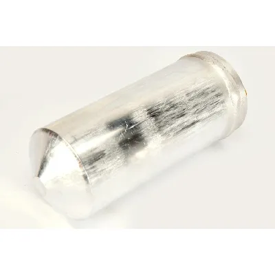 Sušač, klima-uređaj NRF NRF 33121 IC-AE5354