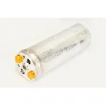 Sušač, klima-uređaj NRF NRF 33122 IC-AE5355