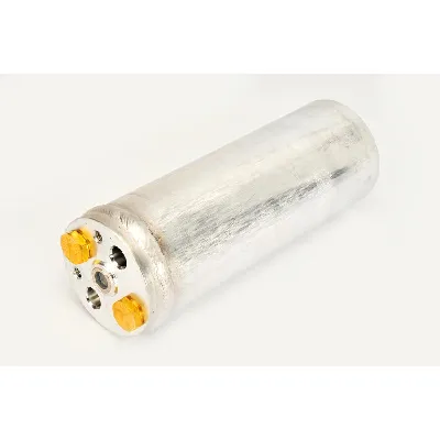 Sušač, klima-uređaj NRF NRF 33122 IC-AE5355