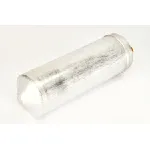 Sušač, klima-uređaj NRF NRF 33122 IC-AE5355