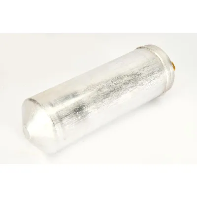 Sušač, klima-uređaj NRF NRF 33122 IC-AE5355