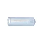 Sušač, klima-uređaj NRF NRF 33122 IC-AE5355