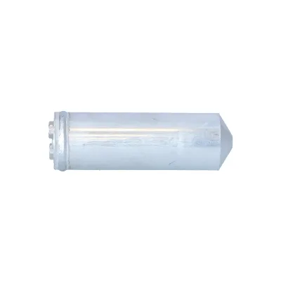 Sušač, klima-uređaj NRF NRF 33122 IC-AE5355