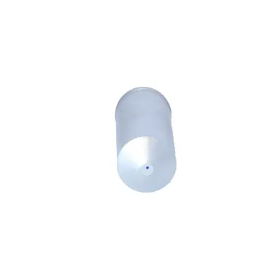 Sušač, klima-uređaj NRF NRF 33122 IC-AE5355
