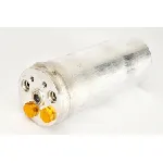 Sušač, klima-uređaj NRF NRF 33123 IC-AEFC42