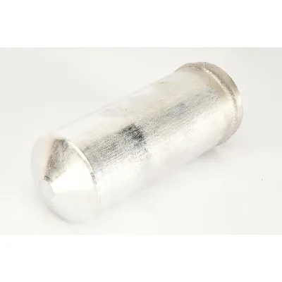 Sušač, klima-uređaj NRF NRF 33123 IC-AEFC42