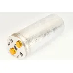 Sušač, klima-uređaj NRF NRF 33125 IC-AE5356