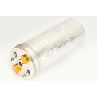 Sušač, klima-uređaj NRF NRF 33125 IC-AE5356