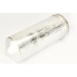 Sušač, klima-uređaj NRF NRF 33125 IC-AE5356