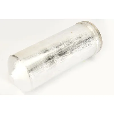 Sušač, klima-uređaj NRF NRF 33125 IC-AE5356