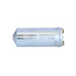 Sušač, klima-uređaj NRF NRF 33125 IC-AE5356