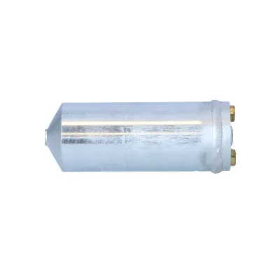 Sušač, klima-uređaj NRF NRF 33125 IC-AE5356