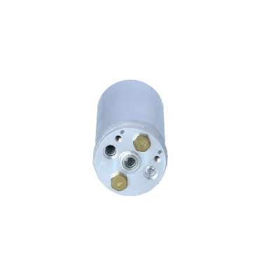 Sušač, klima-uređaj NRF NRF 33125 IC-AE5356
