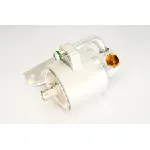 Sušač, klima-uređaj NRF NRF 33127 IC-AE5357