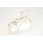 Sušač, klima-uređaj NRF NRF 33127 IC-AE5357