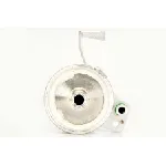 Sušač, klima-uređaj NRF NRF 33127 IC-AE5357