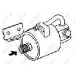 Sušač, klima-uređaj NRF NRF 33127 IC-AE5357