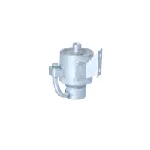 Sušač, klima-uređaj NRF NRF 33127 IC-AE5357