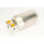 Sušač, klima-uređaj NRF NRF 33130 IC-AE535A
